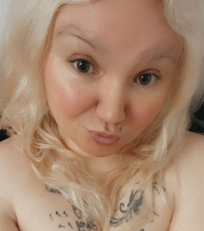 bleep_kk OnlyFans picture