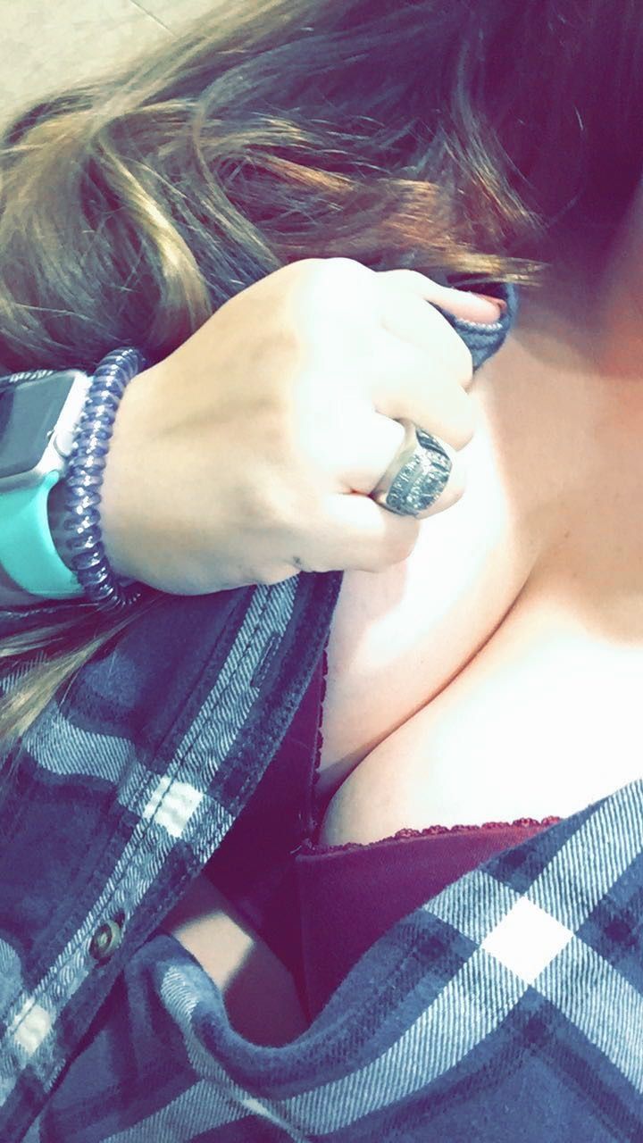 candies_boobs OnlyFans profile picture
