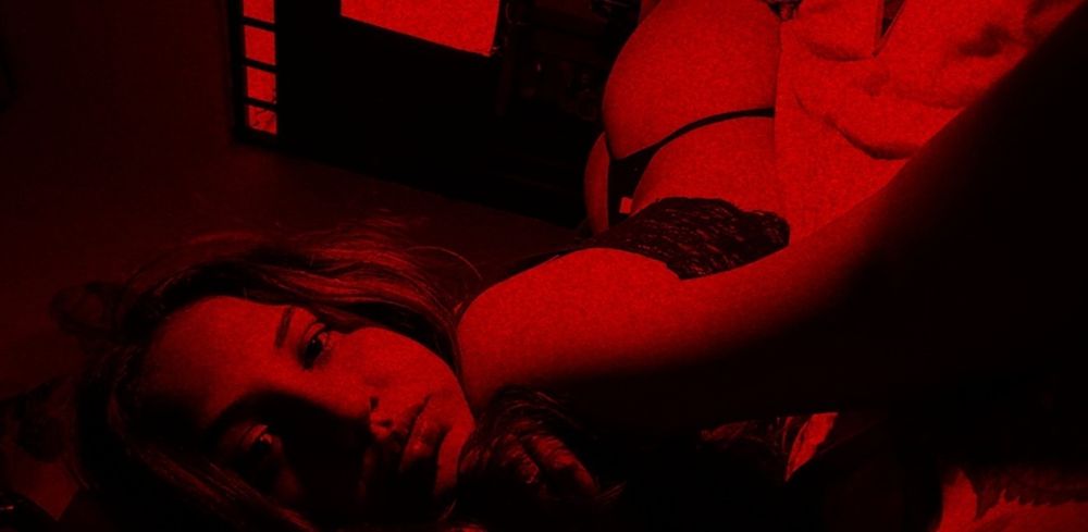 diana_rubio OnlyFans profile picture