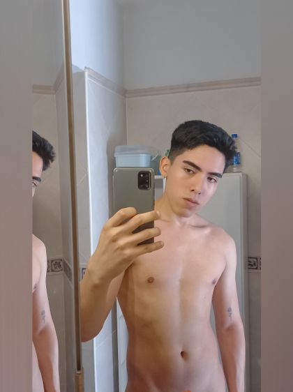 luici.of OnlyFans picture