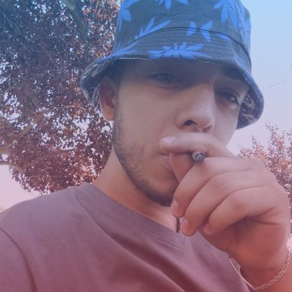 barto_420 OnlyFans picture