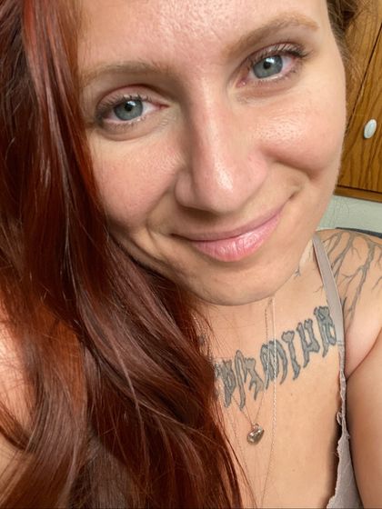 stonedcoldfox69 OnlyFans picture