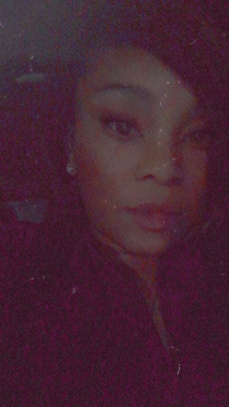 whatyamanwants OnlyFans profile picture