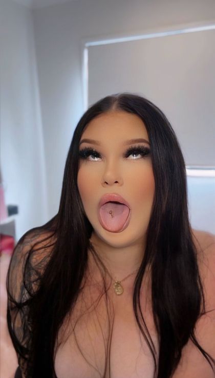 roxannedolly OnlyFans picture