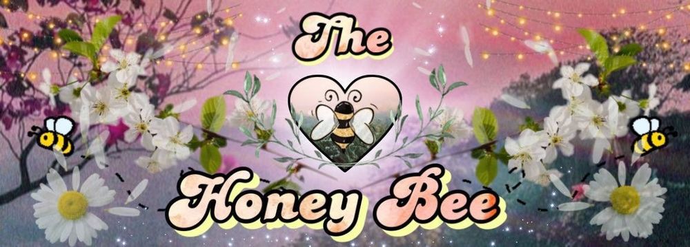 thehoneyb33 OnlyFans profile picture