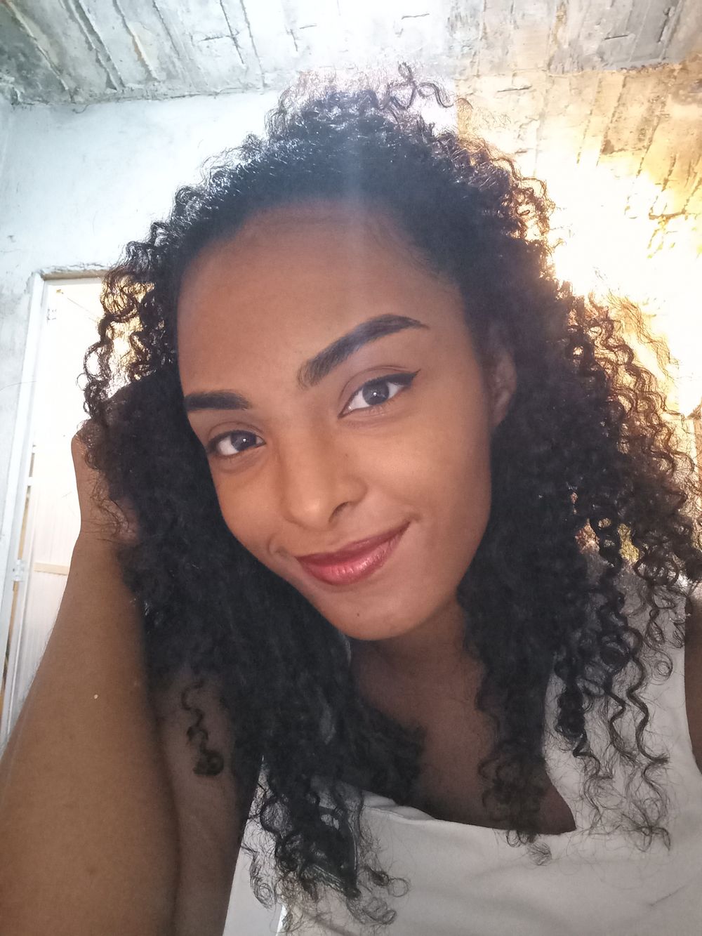 nataliesalvatore OnlyFans profile picture