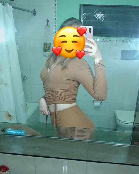abi_c OnlyFans profile picture