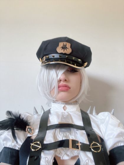 scarlettdevil01 OnlyFans picture