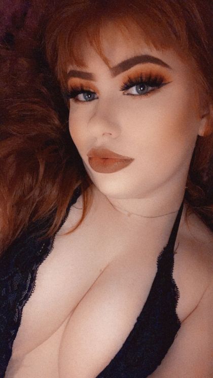 u111025081 OnlyFans picture