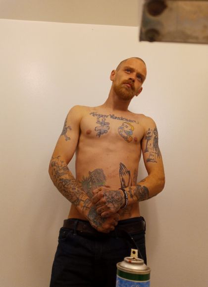 treesus6 OnlyFans picture