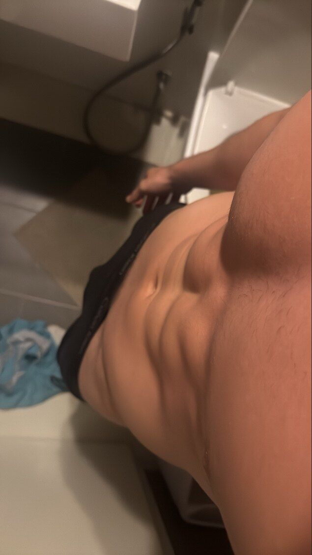 lowkeylocked OnlyFans profile picture