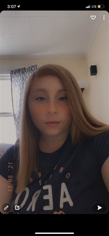 u91833085 OnlyFans picture