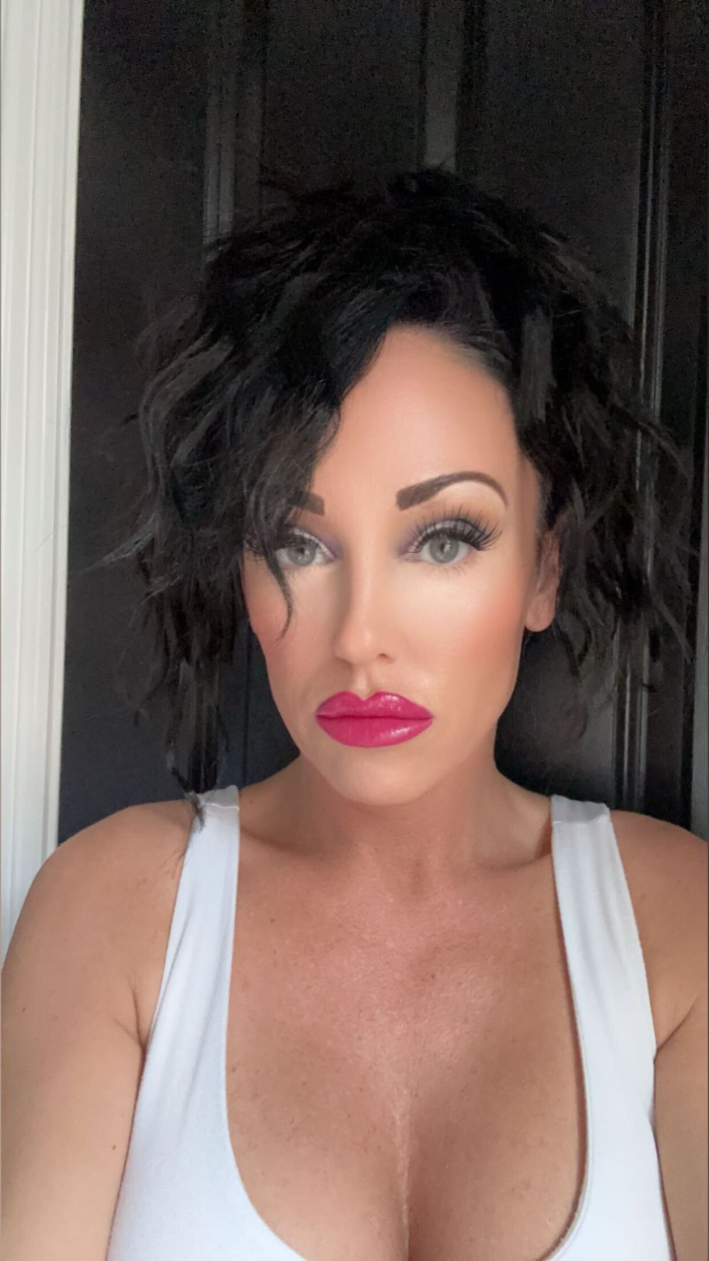 heather_denise OnlyFans profile picture