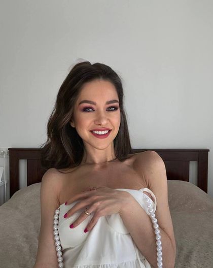 lexy_sexxy OnlyFans picture