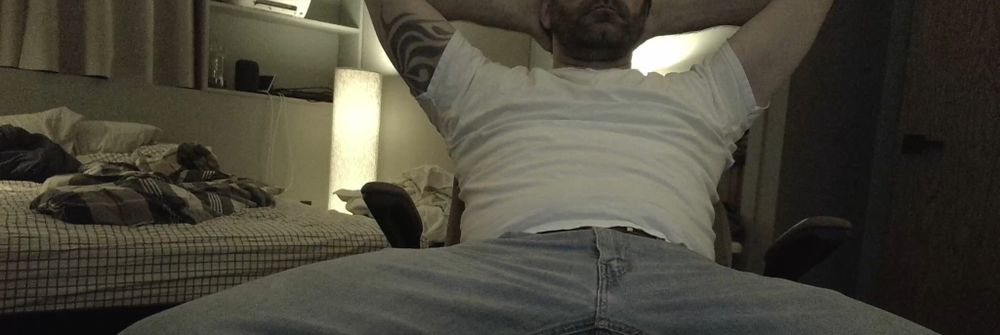 witwabbit OnlyFans profile picture