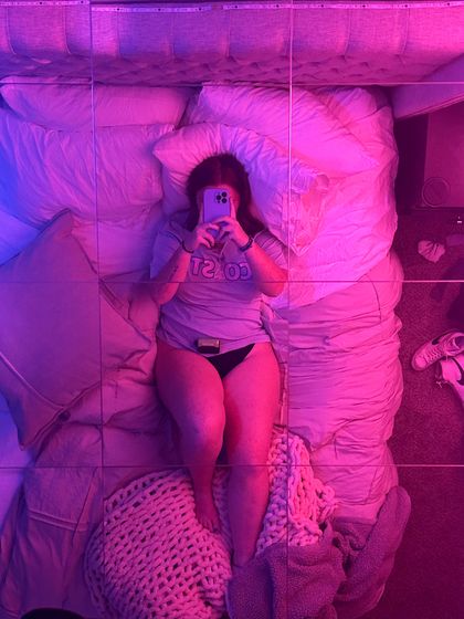 calimaee OnlyFans picture