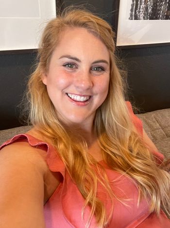 thecatiep OnlyFans - Free Trial - XXX Photos | FansMetrics.com