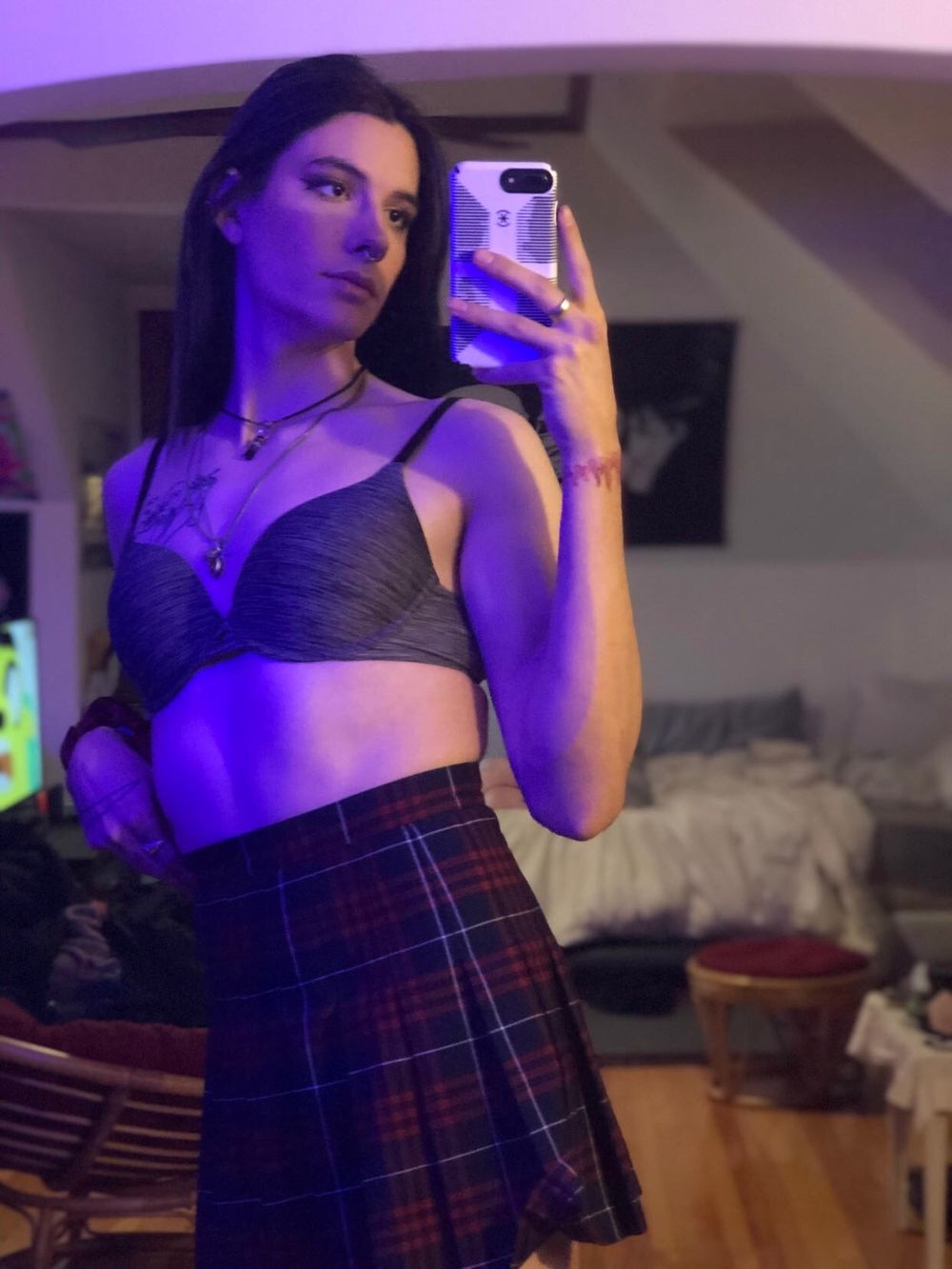 nappylove429 OnlyFans profile picture