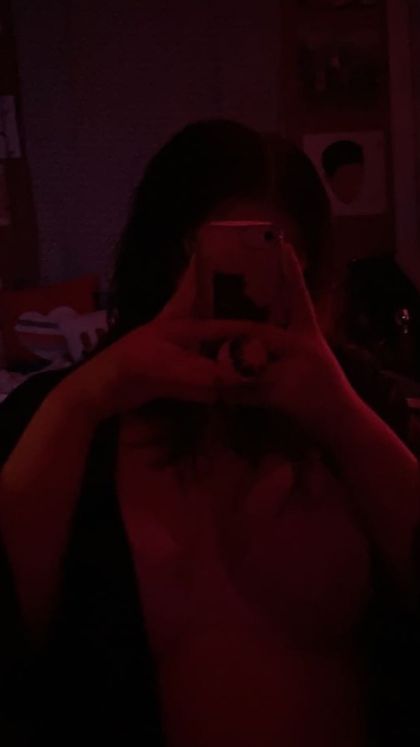 labrujamalvada OnlyFans picture