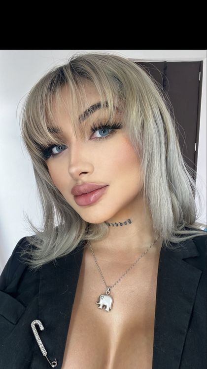 Best Hot Orozco OnlyFans Accounts | FansMetrics.com