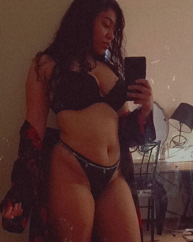 rch6996 OnlyFans profile picture