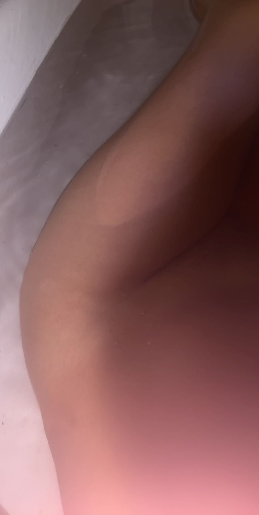 jasminetheone OnlyFans profile picture