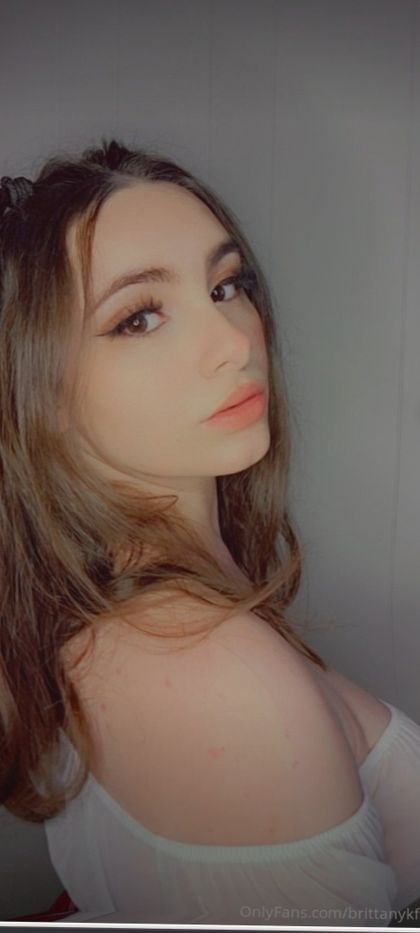 brittanykfree OnlyFans picture
