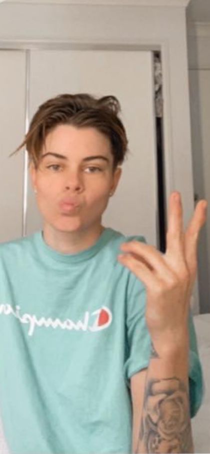 sinead2000 OnlyFans picture