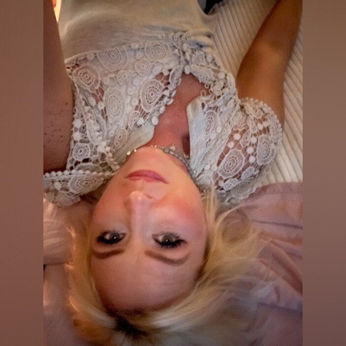 rachel0118 OnlyFans profile picture