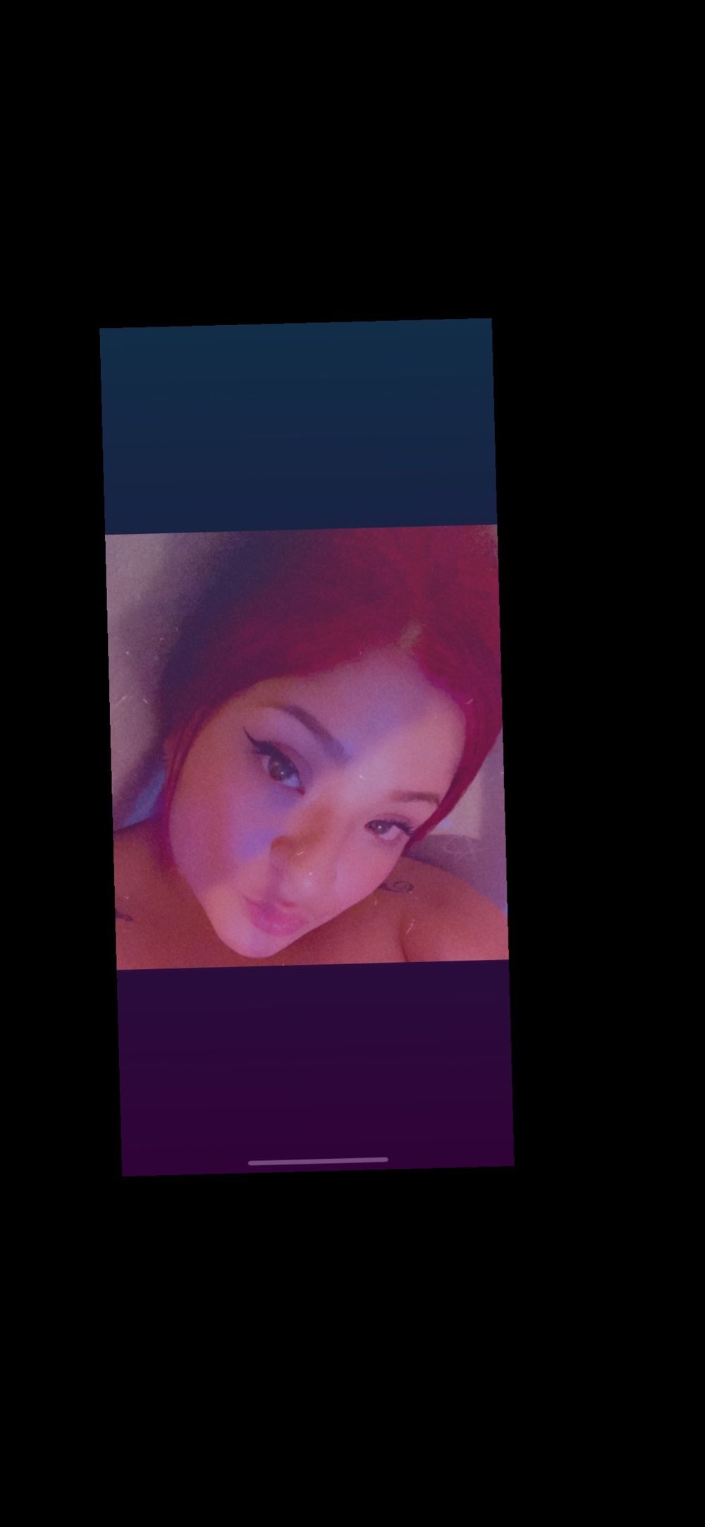 yourfavoritegirl48 OnlyFans profile picture