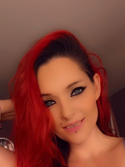 qtkezza OnlyFans picture