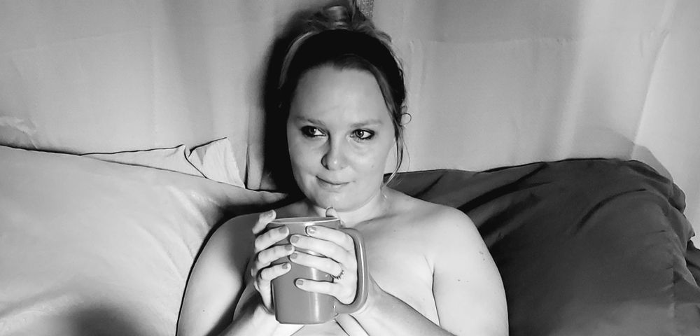 sweethoney33 OnlyFans profile picture