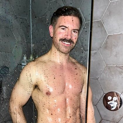hampcon OnlyFans picture