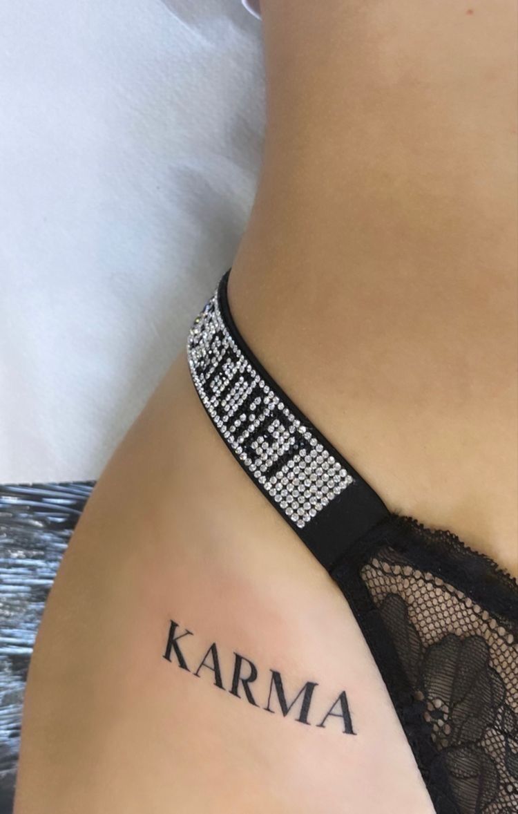 sasha2715 OnlyFans profile picture