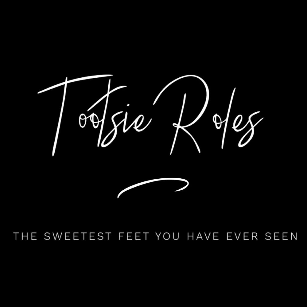 tootsie_roles OnlyFans profile picture