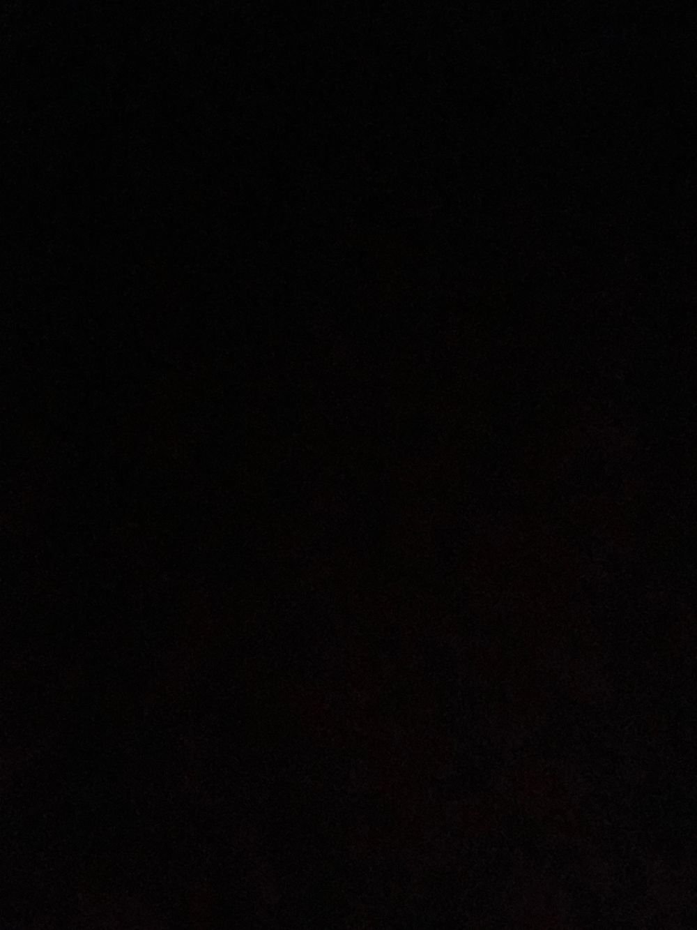 shortyxo OnlyFans profile picture