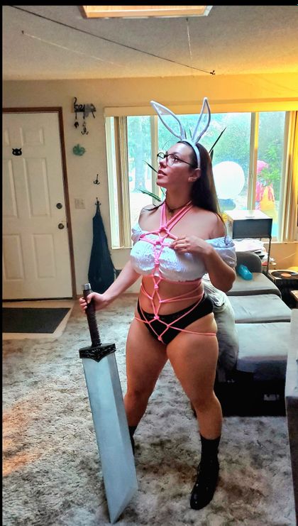 mistressjoy420 OnlyFans picture