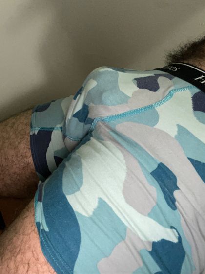 mcgbusy OnlyFans picture