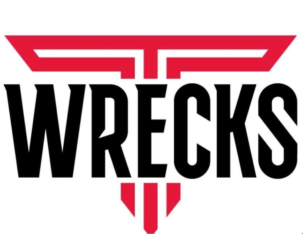 twrecks155 OnlyFans profile picture