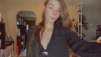 desssiiq OnlyFans picture
