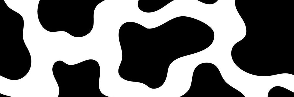 mini.milk OnlyFans profile picture