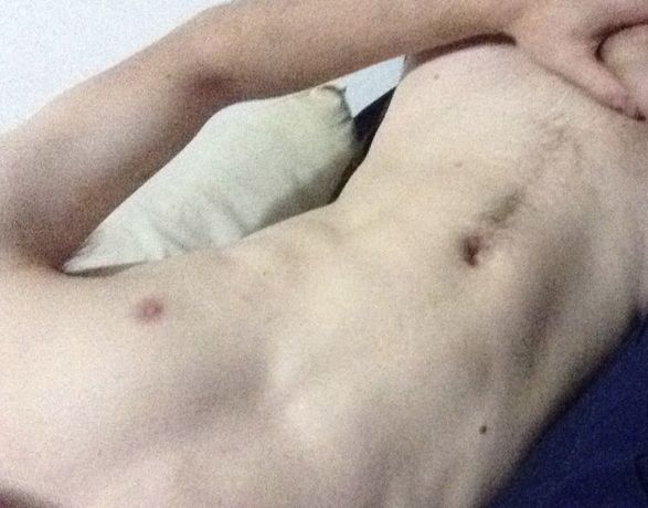 scotty762 OnlyFans profile picture