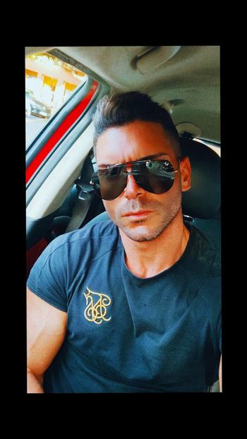 Jonathan Ávila Sanchez