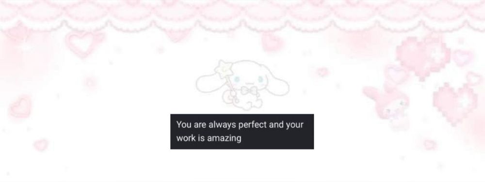 szbunnyboo OnlyFans profile picture