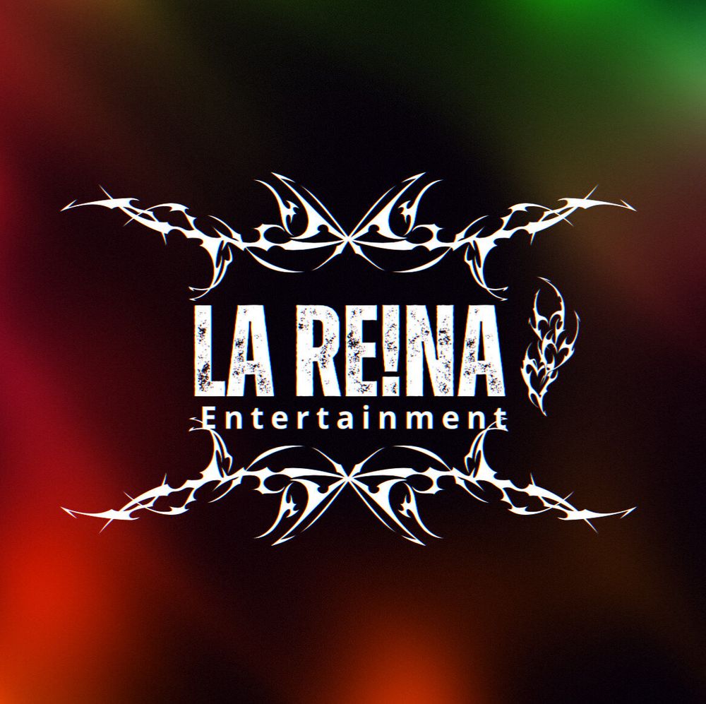 lareina830 OnlyFans profile picture
