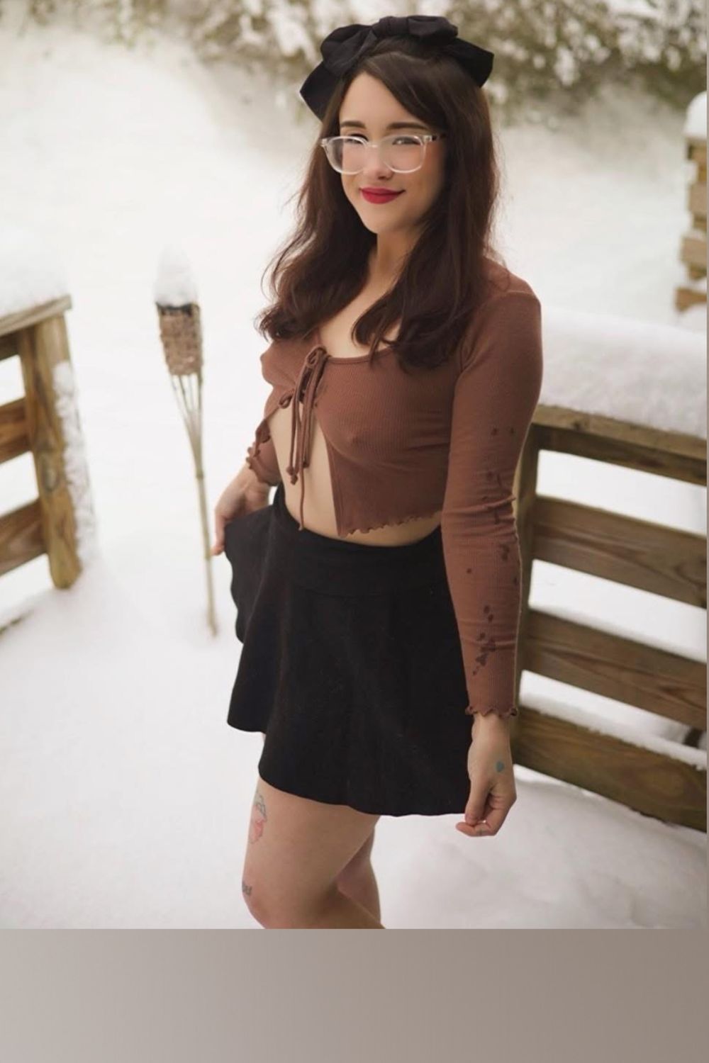 chelseathesiren OnlyFans profile picture