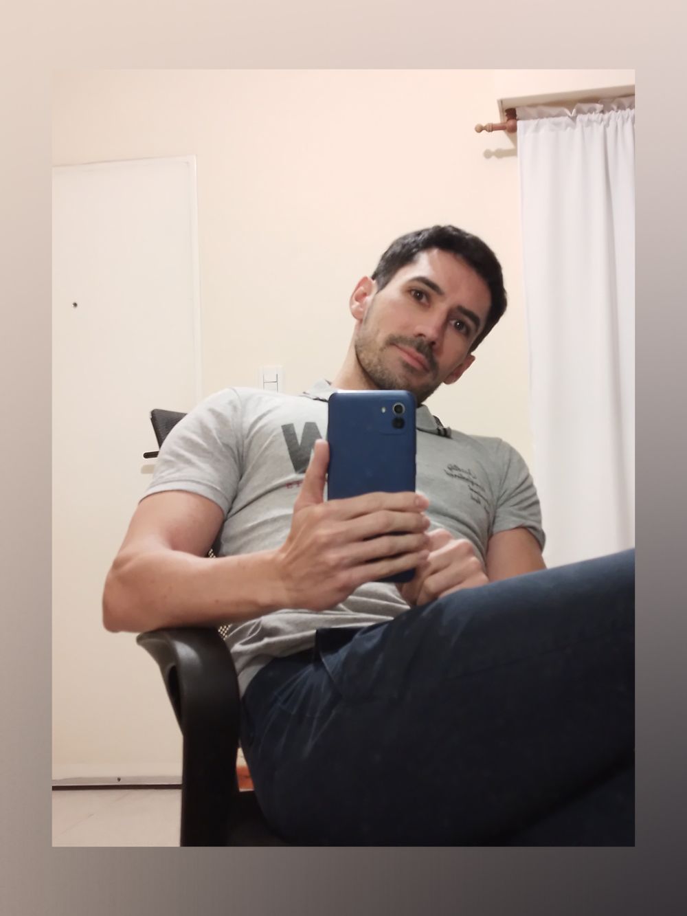 gabriel.gabriel OnlyFans profile picture