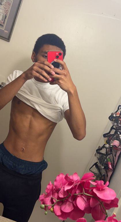 oreotrain102121 OnlyFans picture