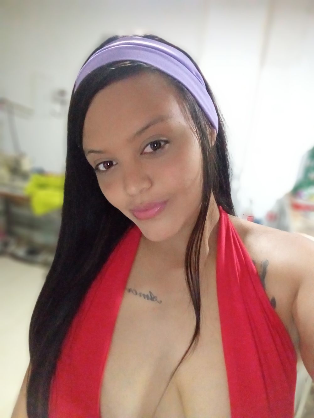 u87062113 OnlyFans profile picture