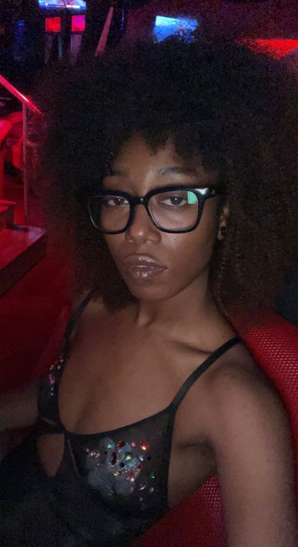 tiddybresss OnlyFans picture